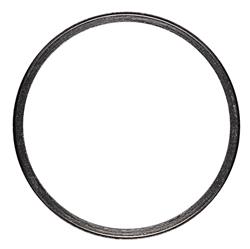 Ajusa Exhaust Flange and Donut Gaskets 01304700