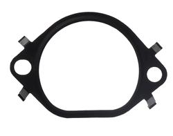 Ajusa EGR Gaskets for 2017-2020 DISCOVERY, 2016-2021 RANGE ROVER, 2016-2020 RANGE ROVER SPORT - 01310200