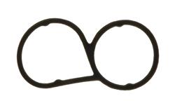 Ajusa Oil Filter Housing Gaskets 01312700