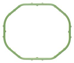 Ajusa Intake Manifold Gaskets for 2006-2009 RANGE ROVER SPORT, RANGE ROVER, 2005-2009 LR3 - 01314700