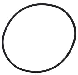 Ajusa Water Neck Gaskets and O-Rings 01318100