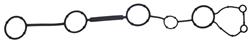 Ajusa Exhaust Flange and Donut Gaskets 01319500