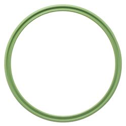 Ajusa Turbocharger Gaskets 01320600