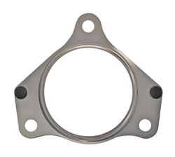 Ajusa Exhaust Flange and Donut Gaskets 01331800