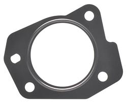 Ajusa Turbocharger Gaskets 01332100
