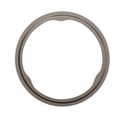 Ajusa Turbocharger Gaskets 01332400