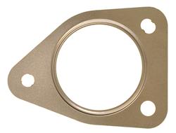 Ajusa Exhaust Flange and Donut Gaskets 01332500