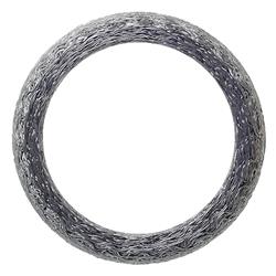 Ajusa Exhaust Flange and Donut Gaskets 01333500