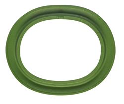 Ajusa - Intake Manifold Gaskets for 2013-2014 C300 - 01334100