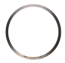 Ajusa Exhaust Flange Gaskets 01334900