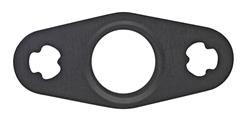 Ajusa Turbocharger Gaskets 01335200