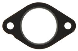 Ajusa Exhaust Flange and Donut Gaskets 01336300