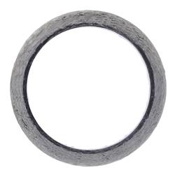 Ajusa Exhaust Flange Gaskets 01338000