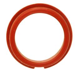 Ajusa Crankcase Gaskets 01341500