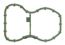 Ajusa Intake Manifold Gaskets 01347100