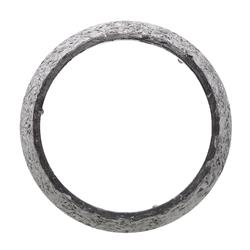 Ajusa Exhaust Flange and Donut Gaskets 01365800