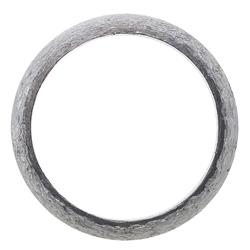 Ajusa Exhaust Flange and Donut Gaskets 01366600