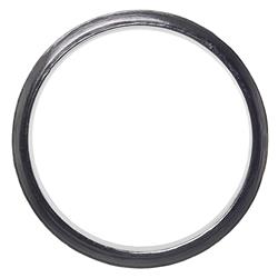 Ajusa Exhaust Flange and Donut Gaskets 01377400