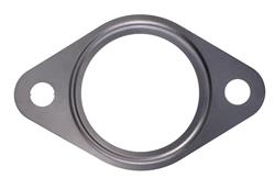 Ajusa Exhaust Flange and Donut Gaskets 01387300