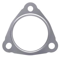 Ajusa Exhaust Flange and Donut Gaskets 01393000
