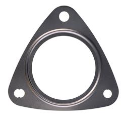 Ajusa Exhaust Flange and Donut Gaskets 01394800