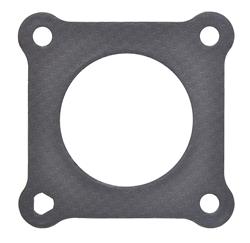 Ajusa Exhaust Flange and Donut Gaskets 01395000