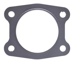 Ajusa Exhaust Flange and Donut Gaskets 01395200