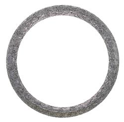 Ajusa Exhaust Flange Gaskets 01395600