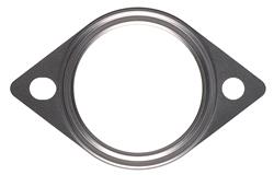 Ajusa Exhaust Flange and Donut Gaskets 01395700