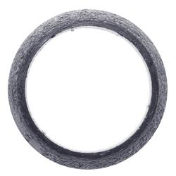 Ajusa Exhaust Flange and Donut Gaskets 01396500
