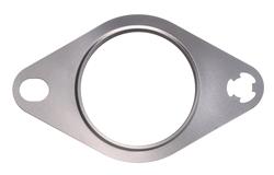 Ajusa Exhaust Flange and Donut Gaskets 01396700