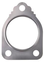 Ajusa Exhaust Flange and Donut Gaskets 01397000