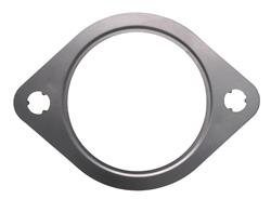 Ajusa Exhaust Flange and Donut Gaskets 01397100