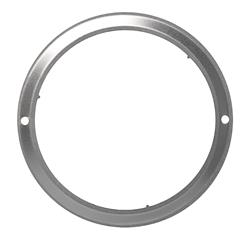 Ajusa Exhaust Flange and Donut Gaskets 01397700