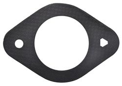 Ajusa Exhaust Flange and Donut Gaskets 01398400