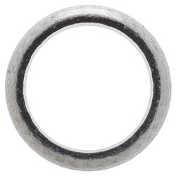Ajusa - Exhaust Flange and Donut Gaskets for 2011-2014 CHRYSLER 200, 2010-2017 COMPASS, 2013-2020 JOURNEY - 01426000