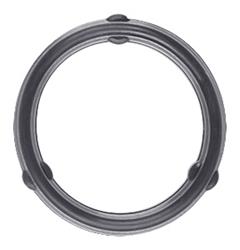 Ajusa Water Neck Gaskets and O-Rings 01429400
