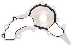 Ajusa - Water Pump Gaskets for 2014-2015 CHEROKEE - 01429600