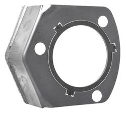 Ajusa Exhaust Flange and Donut Gaskets 01441200