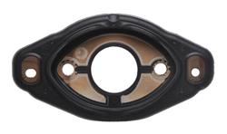 Ajusa Variable Timing Solenoid Gaskets and Filters 01453800