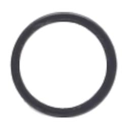 Ajusa Fuel Injector Seal Kits 01460000