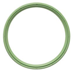 Ajusa Oil Seals 01460400