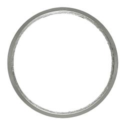 Ajusa Exhaust Flange and Donut Gaskets 01464400