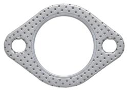 Ajusa Exhaust Flange and Donut Gaskets 01472400