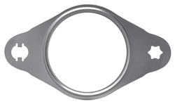 Ajusa Exhaust Flange and Donut Gaskets 01472900