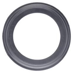 Ajusa Air Intake Kit Components 01478300