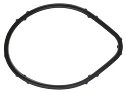 Ajusa Vacuum Pump Replacement Components 01479300