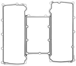 Ajusa Intake Manifold Gaskets 01482000