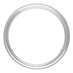 Ajusa Turbocharger Gaskets 01483900