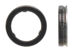 Ajusa Fuel Injector Seal Kits 01486600